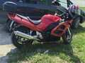 1994 Suzuki RF 400, красный, 255000 рублей