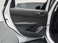 2022 Renault Samsung XM3, белый, 1474000 рублей - вид 11