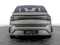 2023 BAIC U5 Plus, жёлтый, 750000 рублей - вид 5