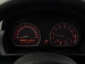 2010 BMW X3 25i I (E83) Рестайлинг, чёрный, 1005000 рублей - вид 8