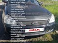 2009 Lada (ВАЗ) Priora I, зелёный, 80000 рублей
