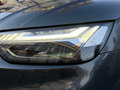 2023 Audi Q5 Sportback 45 TFSI I (FY), серый, 5995000 рублей - вид 8