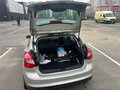2012 Ford Focus III, серебристый, 714000 рублей - вид 11