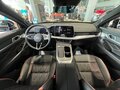 2026 Haval F7 II, чёрный - вид 3