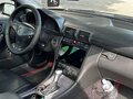 2001 Mercedes-Benz C-Класс 200 II (W203), чёрный, 530000 рублей - вид 6