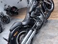 2011 Harley-Davidson Fat Boy, чёрный, 1199000 рублей - вид 5