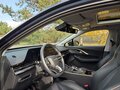 2024 Omoda C5 I, синий, 1700000 рублей - вид 5