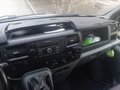 2010 Ford Transit, белый, 810000 рублей - вид 7