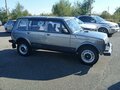 2011 Lada (ВАЗ) 2131 (4x4) Рысь I, серый, 400000 рублей