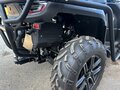 2025 Segway AT6, чёрный, 945000 рублей - вид 4