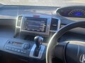 2012 Honda Freed I Рестайлинг, чёрный, 950000 рублей - вид 5