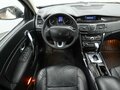 2010 Renault Latitude I, белый, 779900 рублей - вид 8