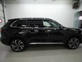 2024 Geely Monjaro I, чёрный, 3000000 рублей - вид 7