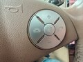 2011 Mercedes-Benz GL-Класс 500 I (X164) Рестайлинг, чёрный, 1890000 рублей - вид 8