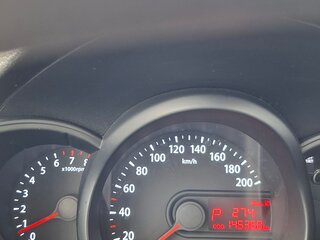 2012 Kia Picanto II, серебристый, 699000 рублей, вид 5