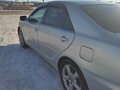 2003 Toyota Camry V (XV30), серый, 740000 рублей - вид 2