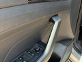 2026 Volkswagen Tharu XR, серый, 2000000 рублей - вид 9