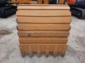 2024 Caterpillar 320 GC, жёлтый, 11560000 рублей - вид 10