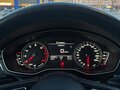 2016 Audi A4 V (B9), белый, 1699999 рублей - вид 6