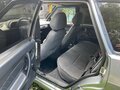 2007 Lada (ВАЗ) 2114, серый, 240000 рублей - вид 7