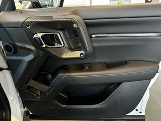 2026 Haval H7 I, белый, 4199000 рублей, вид 4