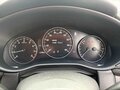 2023 Mazda CX-3 I Рестайлинг, коричневый - вид 8