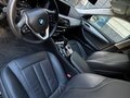 2018 BMW 5 серии 520d VII (G30/G31/G38), чёрный, 3200000 рублей - вид 9