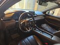 2019 Mazda 6 III (GJ) Рестайлинг 2, серый, 2350000 рублей - вид 7