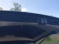 1998 Lexus RX 300 I, чёрный - вид 8