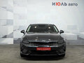 2021 Kia K5 III, серый, 2860000 рублей - вид 2