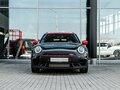 2020 Mini Clubman JCW John Cooper Works II Рестайлинг, зелёный, 3100000 рублей - вид 2