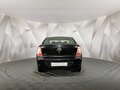 2017 Ravon R4, чёрный, 495000 рублей - вид 7
