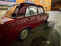 2006 Lada (ВАЗ) 2107, красный, 239900 рублей - вид 2