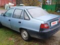 2013 Daewoo Nexia I Рестайлинг, голубой, 220000 рублей - вид 6
