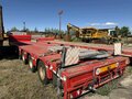 2022 Тверьстроймаш 99396E, красный, 5757000 рублей - вид 3