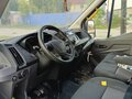 2020 Ford Transit, белый, 4300000 рублей - вид 3