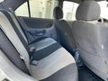 2008 Hyundai Accent ТагАЗ II, серебристый - вид 9