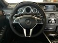 2012 Mercedes-Benz E-Класс 200 7G-Tronic IV (W212, S212, C207), белый, 1250000 рублей - вид 9