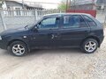 2004 Volkswagen Pointer, серый, 230000 рублей - вид 1