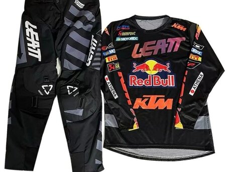 2021 Motoland Enduro 250, белый, 100000 рублей, вид 5