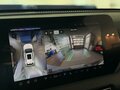 2026 Changan UNI-S I Рестайлинг, чёрный, 3079900 рублей - вид 11