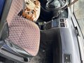 2001 Peugeot 307 I, синий, 220000 рублей - вид 6