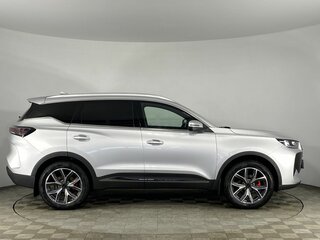 2026 Tenet T7, серый, 3190000 рублей, вид 3