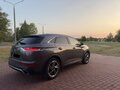 2020 DS 7 Crossback I, серый, 1960000 рублей - вид 3