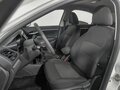 2020 Lada (ВАЗ) Vesta I, белый, 1021000 рублей - вид 9