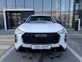 2026 Haval Jolion I Рестайлинг, белый - вид 2