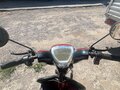2017 Stels Vortex, красный, 30000 рублей - вид 6