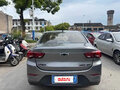 2023 Chevrolet Onix II, серый, 860007 рублей - вид 4