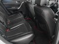 2017 Haval H6 I, серебристый - вид 11