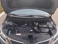 2012 Kia Rio III, серый, 650000 рублей - вид 10